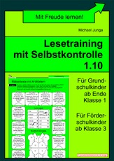 Lesetraining mit Selbstkontrolle 1.10.pdf